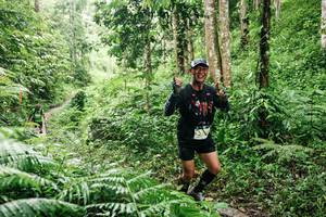 BIB: 
                            <button type="button" onclick="openModal(26370601)" class="btn btn-primary btn-sm float-right btn-popup" data-toggle="modal" data-target=".modal-high-quality">
                        <i class="fas fa-shopping-cart"></i> Add to Cart
                    </button>
                                            <button type="button" onclick="isThisMe(26370601, true)" class="btn btn-success btn-sm float-right btn-popup btn-isme hidden" data-toggle="tooltip" data-placement="bottom" title="นี่คือรูปของคุณใช่ไหม คลิกที่นี่เพื่อเอาเข้าอัลบั้ม">
                        <i class="fas fa-plus"></i> Add to album
                    </button>
                    <button type="button" onclick="isThisMe(26370601, false)" class="btn btn-warning btn-sm float-right btn-popup btn-isnotme hidden">
                        <i class="fas fa-ban"></i> Remove from album
                    </button>